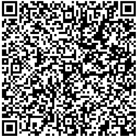 QR Image