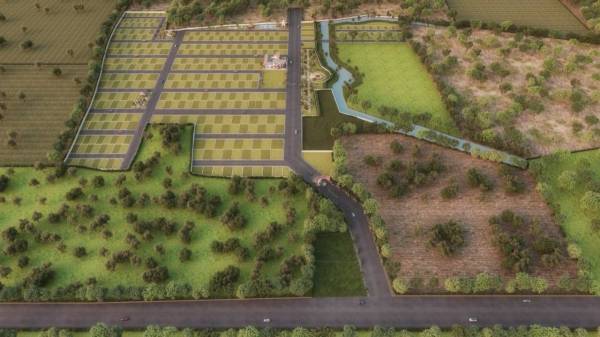  royale-avenue Elevation