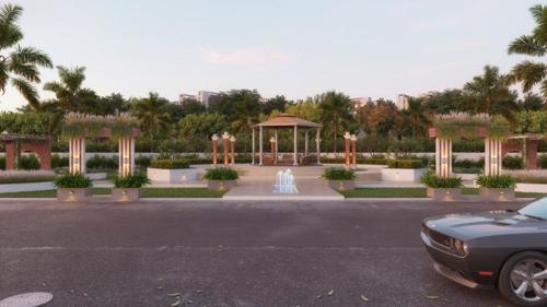  royale-avenue Fountains