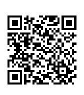 QR Image