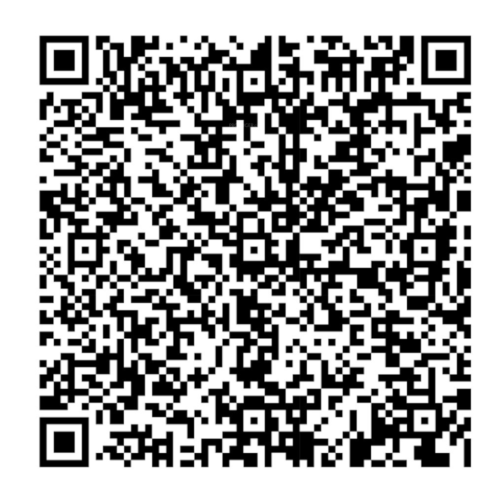 QR Image