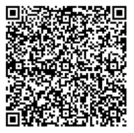 QR Image