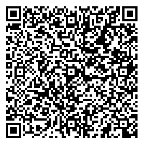 QR Image