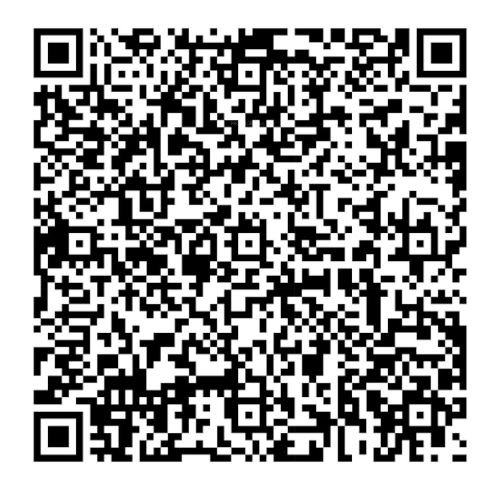 QR Image