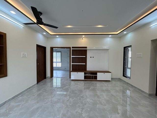  eminent 90 degree Bedroom