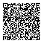 QR Image