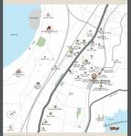  horizon-phase-iii Location Plan