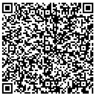 QR Image