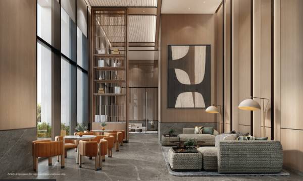  horizon-phase-iii Others