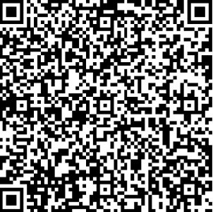 QR Image