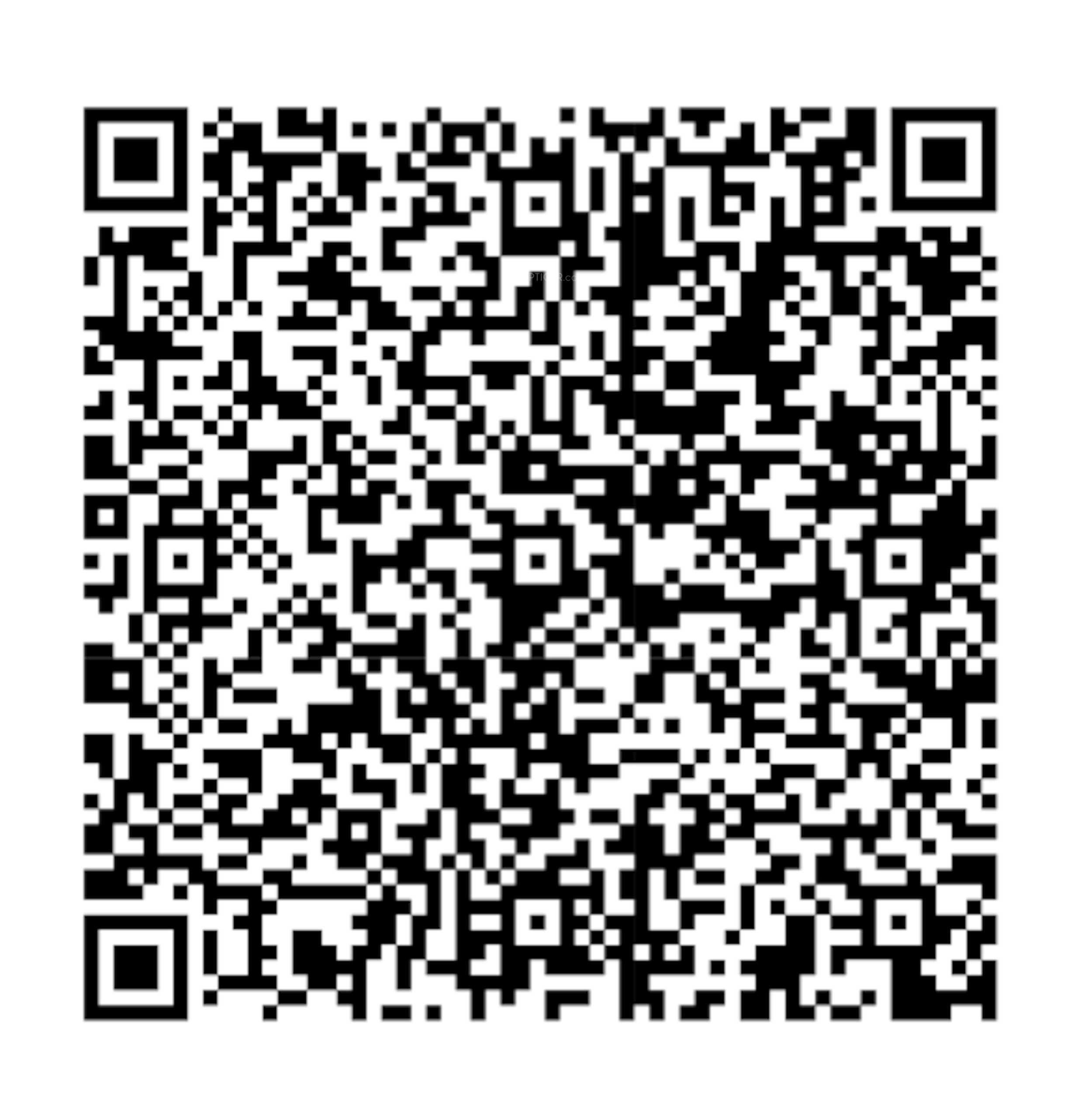 QR Image