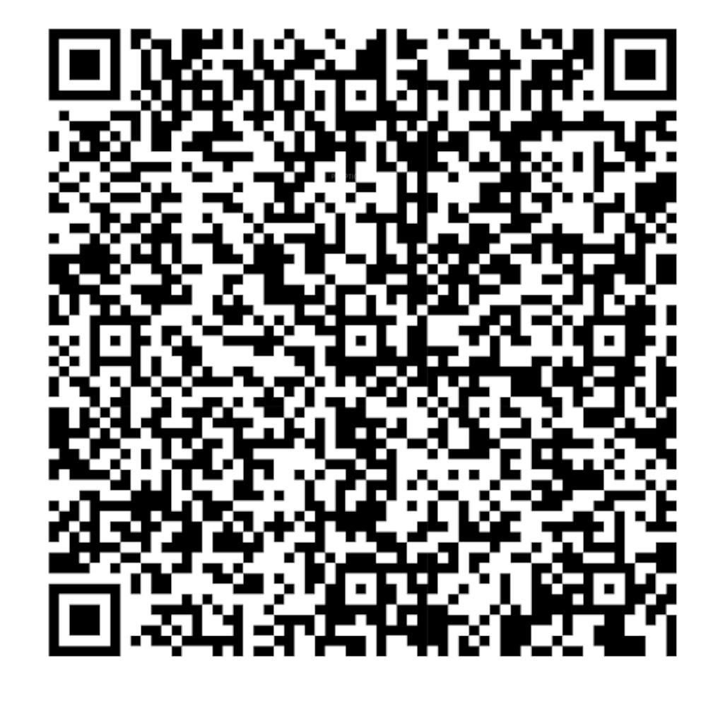 QR Image