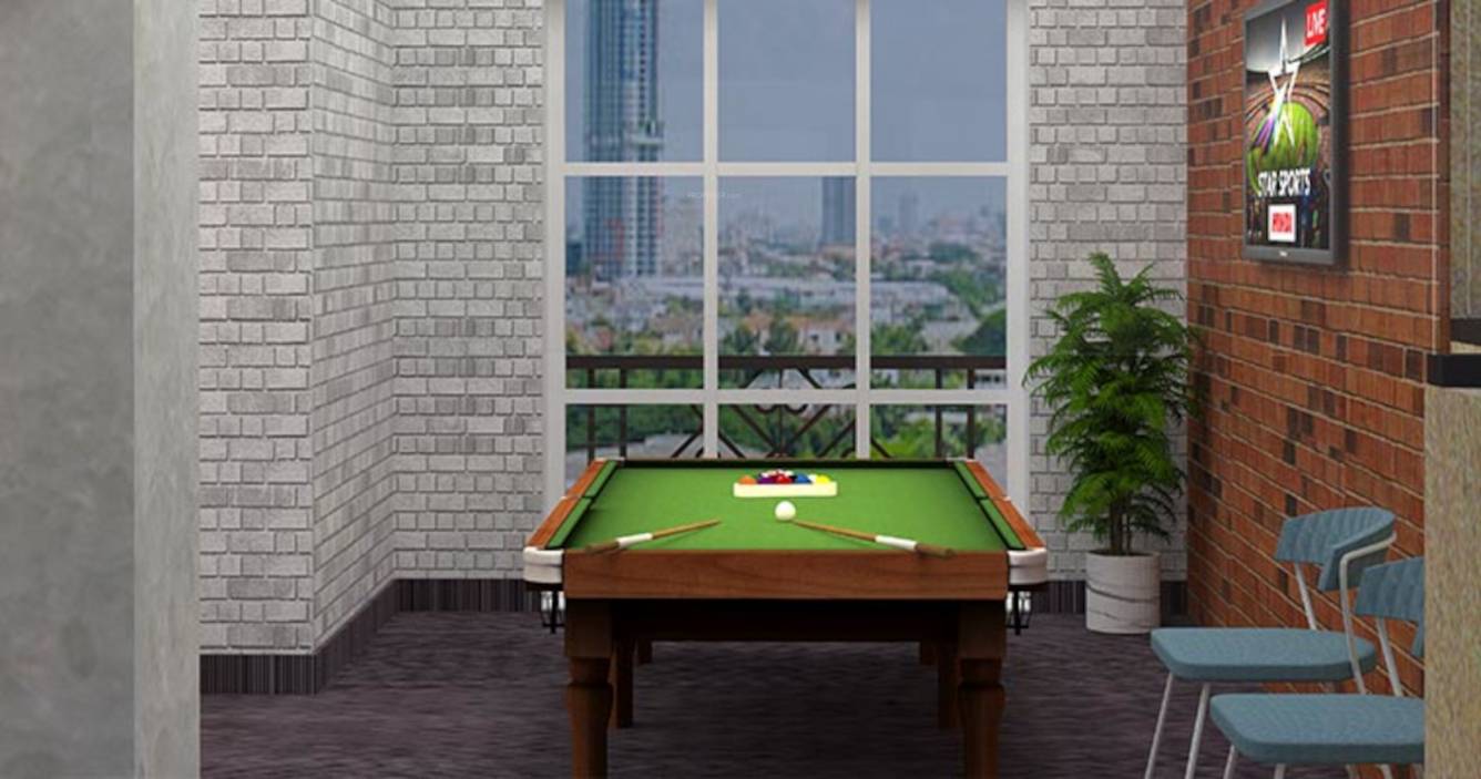  chavan star Indoor Games