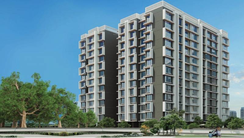  panache Elevation