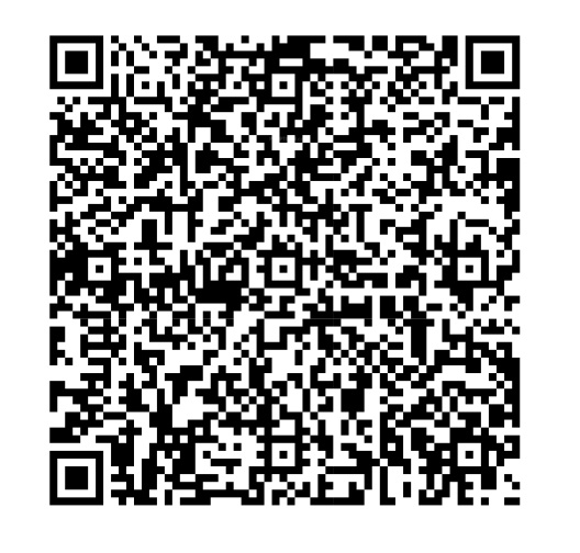 QR Image