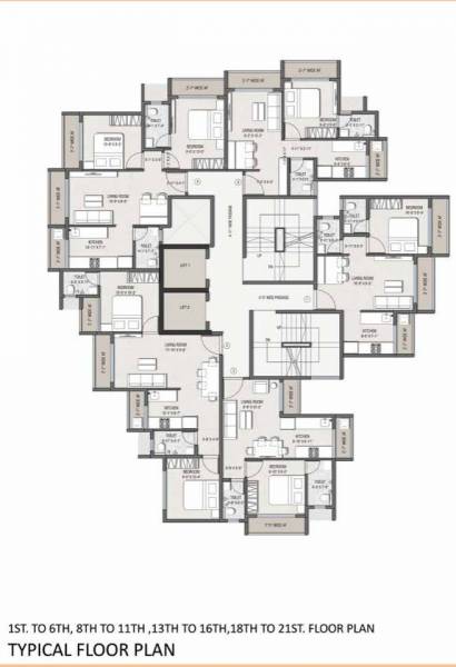  nakshatra-nirvaana Nakshatra Nirvaana Cluster Plan