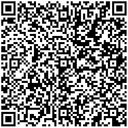 QR Image