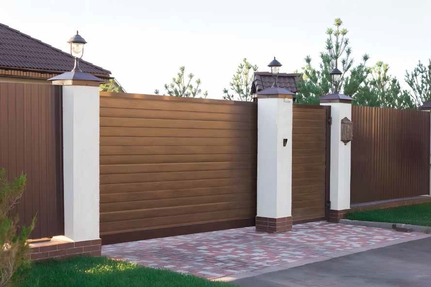 JSB Nakshatra Nirvaana