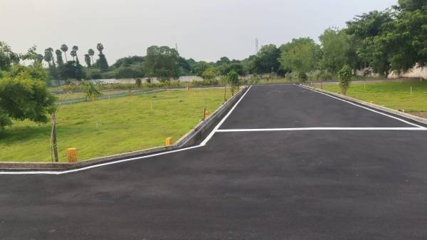  akash-grandeur-avenue Elevation