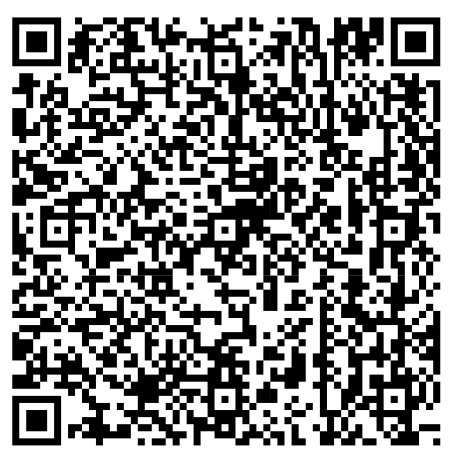 QR Image