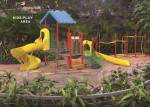  sheetal-shashank Children's play area