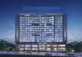 Ellora Asian Realty Privia Naimish