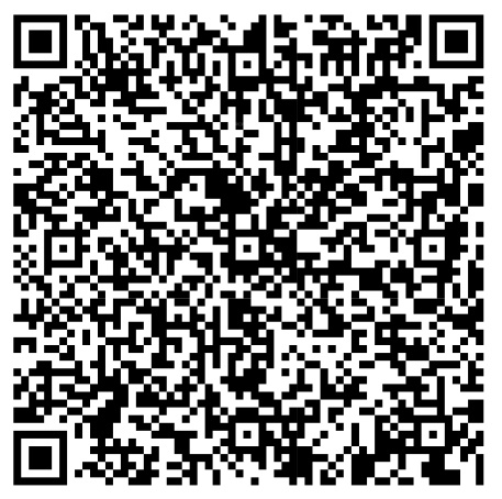 QR Image