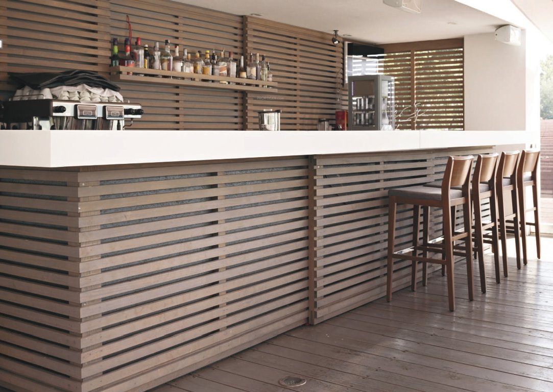  privia naimish Others