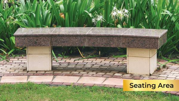  privia-naimish Others