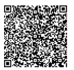 QR Image