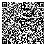 QR Image