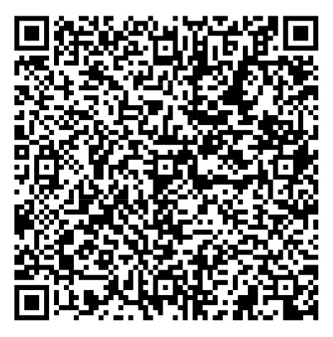 QR Image