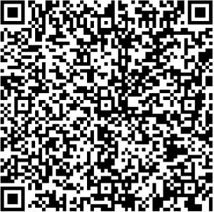 QR Image