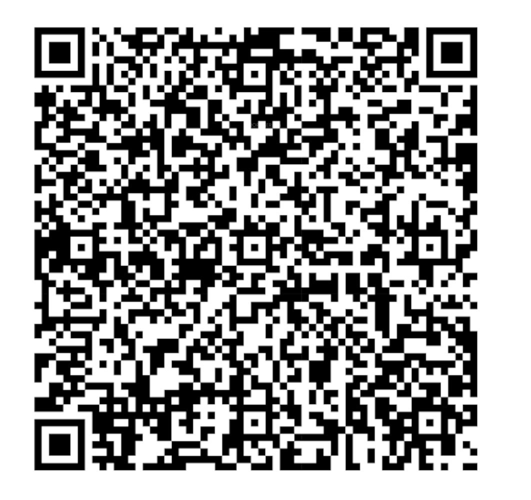 QR Image