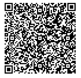 QR Image