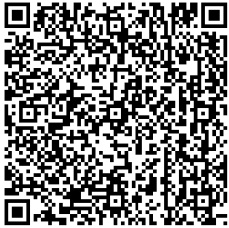 QR Image