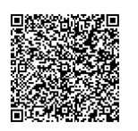 QR Image