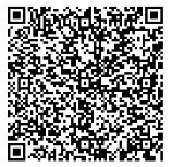 QR Image