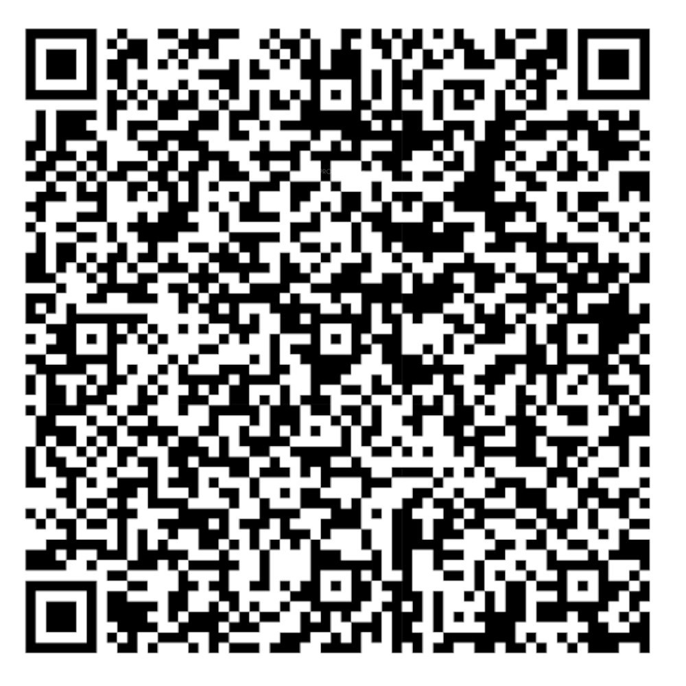 QR Image