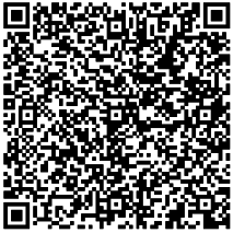 QR Image