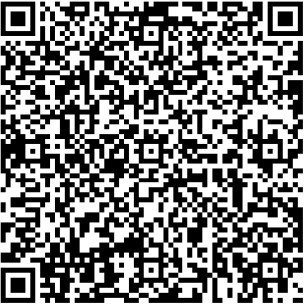 QR Image