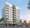 Akshay Group Deepa