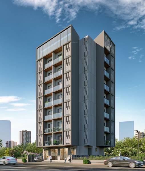  raj-ultimate-e-wing Elevation