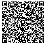 QR Image