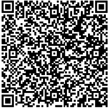 QR Image