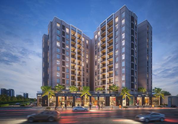  emerald-skies Elevation