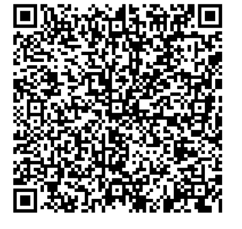 QR Image