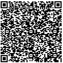 QR Image