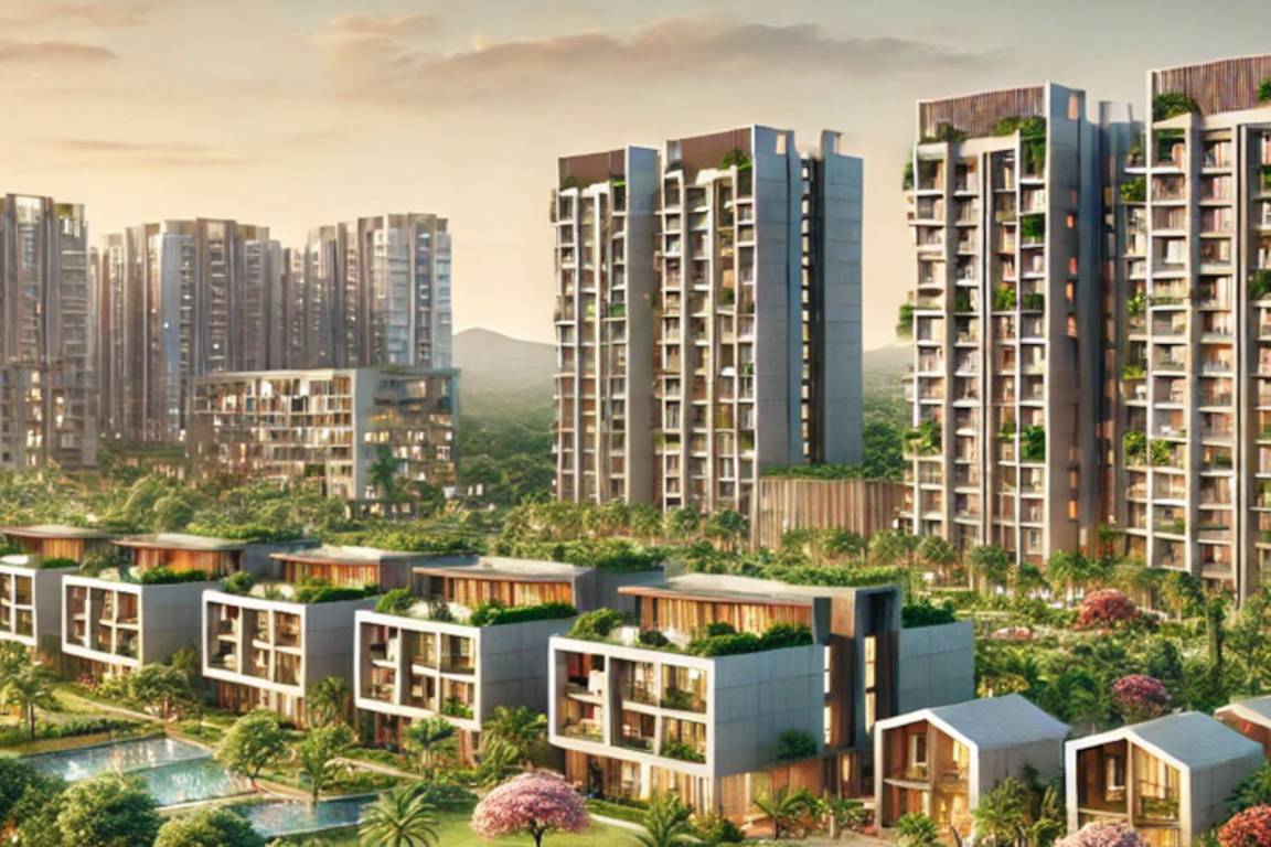 Elevation solitaire Elevation