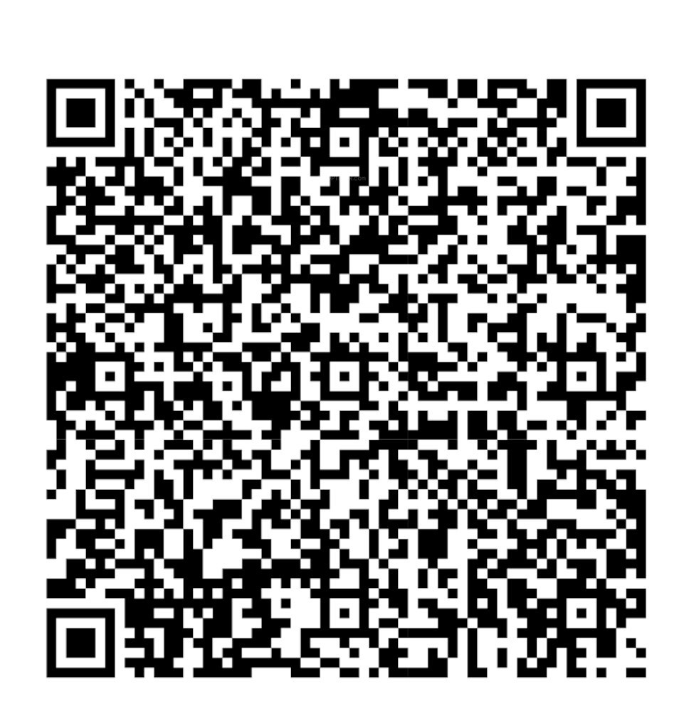 QR Image